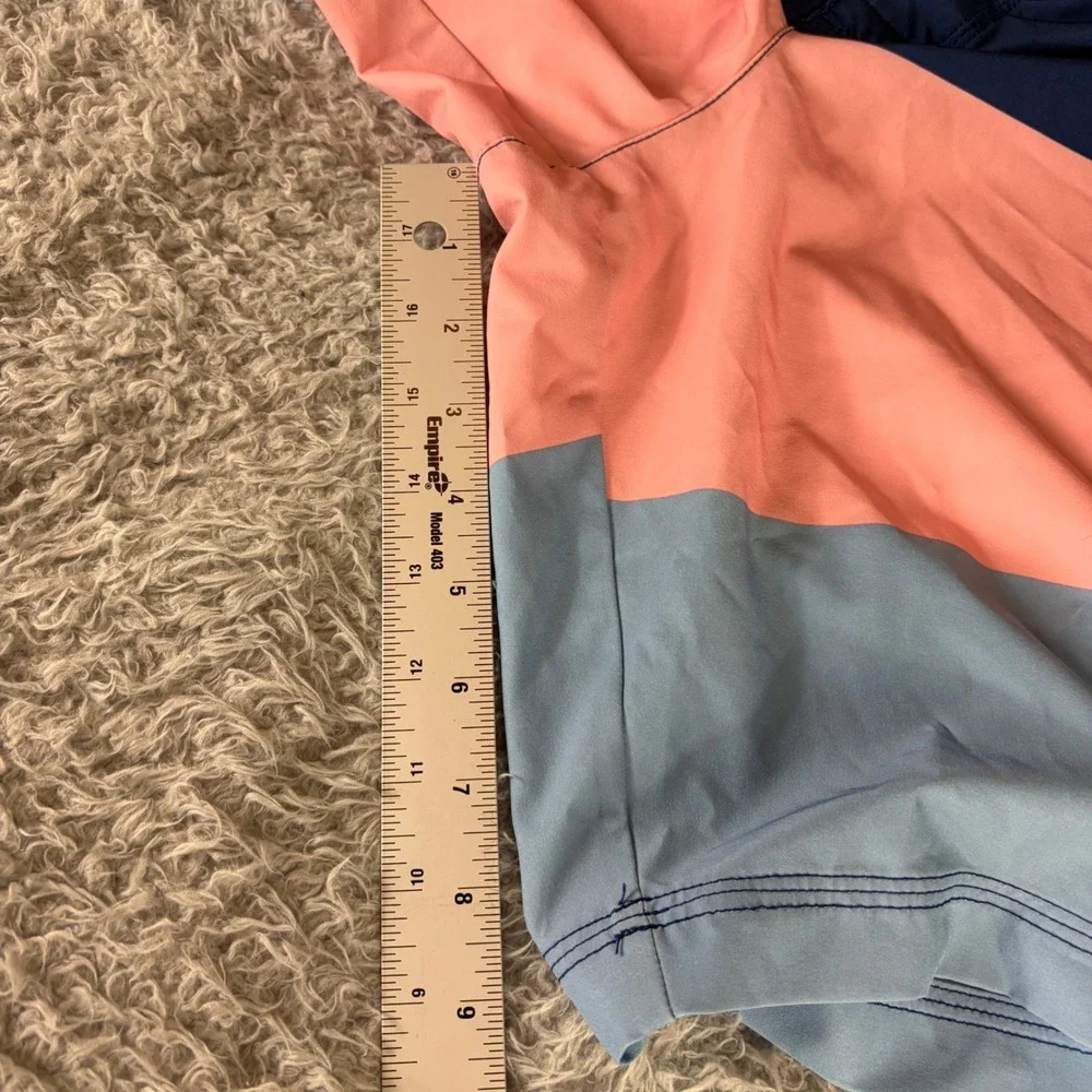 American Eagle Outfitters american eagle
